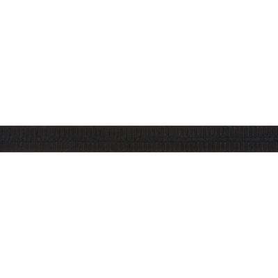Castille Tape