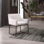 Chaise de salle à manger Teddy-992135451