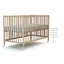 Cot Bed-1042675230