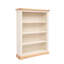 Ireland Bookcase-271727479-272081034
