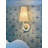 Tropez Armed Sconce-190802784