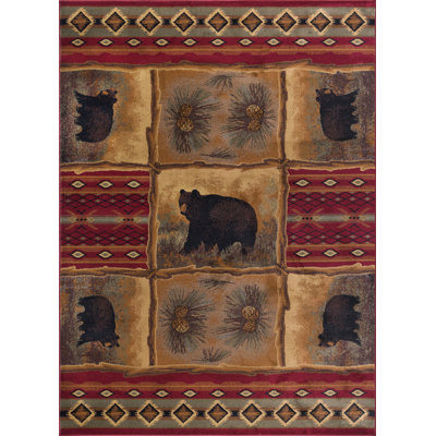 Tapis rouge Alers