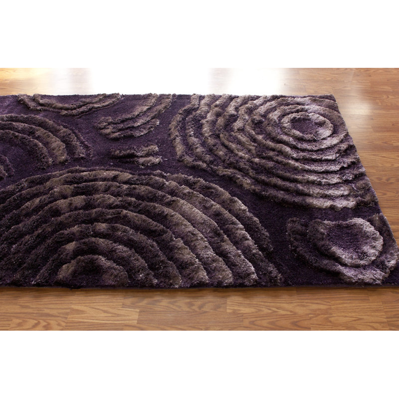 Panama Indoor Rug, 8' x 10'