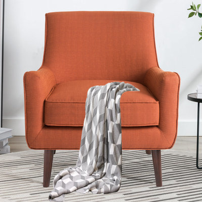 Fauteuil Julianni