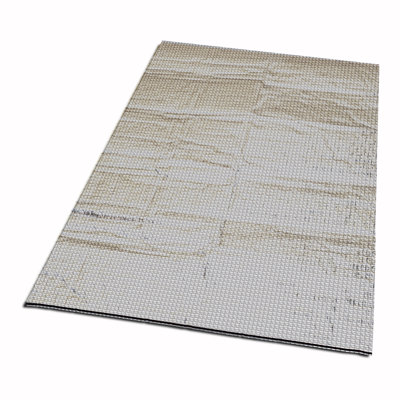 Outdoor Pet Bed Accessory