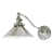 Polished Nickel is out of stock