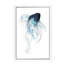 Alexis Marcou - Wrapped Canvas Print-32981615-89229333