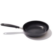 OXO Good Grips 10-Inch Frying Pan Skillet is 36% off