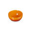 Le Creuset Coupe Cereal Bowl, 16cm-110080774
