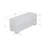 Castiel Abaca Flip Top Storage Bench-1403752725