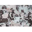 Abstract Area Rug-58707202