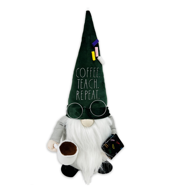 Figurine Deonni Rae Dunn