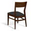 GS-90 Side Chair-468885567