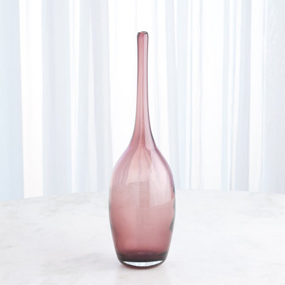 Pinnacle Bottle-Tall
