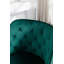 Deeanna Velvet Office Chair-1608743958