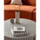 Chameau Coffee Table