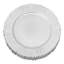 Chargeur rond 13 po (ensemble de 100)-112606395