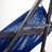 Govan Portable Camping Hammock with Stand-1394144153-1475813007