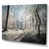 Wrapped Canvas