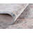 Giampiera Oriental Indoor Rug-2052312442