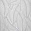 Sagamore Hill Fabric-24029843
