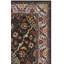 Tapis oriental en laine touffeté à la main Wahcheechee-373899589