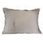 Couvre-oreiller standard Donna Sharp Smoky Mountain