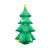 10FT Tree With String Light Inflatable
