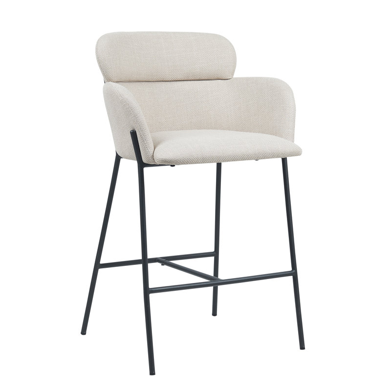 Tabouret de comptoir Azalea