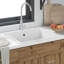 Kitchen Sink Granite-571923959-571923957