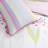 3 - Piece Quilt Set-1502938185