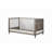 Daybed in , Natural