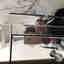 Photos des clients 1 de 1