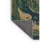 Tapis Eernal Hero-393800265