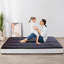 Matelas de futon japonais 8 po Doersten-1382178925-1382178927