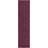 Renesha Indoor Rug-1710812549