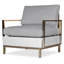 Elements Outdoor Lounge Chair-730699102-730699180