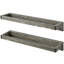 4 Pair Hanging Shoe Organiser-1180781156