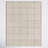 Alec Wool Indoor Rug-1777141927