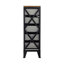 Commode standard 15 tiroirs