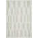 Tapis Ambrea