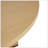 48" Round Dining Table-1105628705