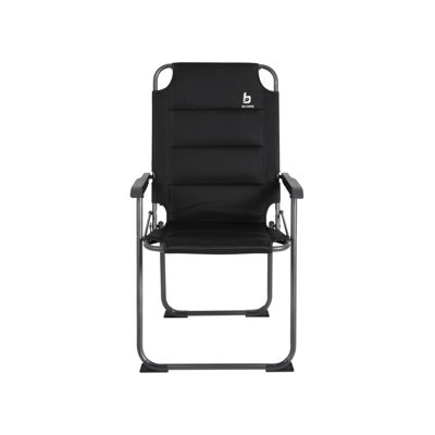 Anisjon Folding Camping Chair