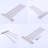 Towel Rack-86199996