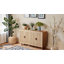 Armoire de rangement 62,6 po-141436474