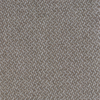 Qi monoplace