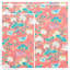 Lotus Garden Fabric-49817554