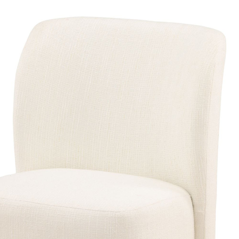 Saoirse Dining Chair