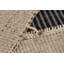 Hand Woven Wool Area Rug