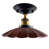 Rustic Red is out of stock